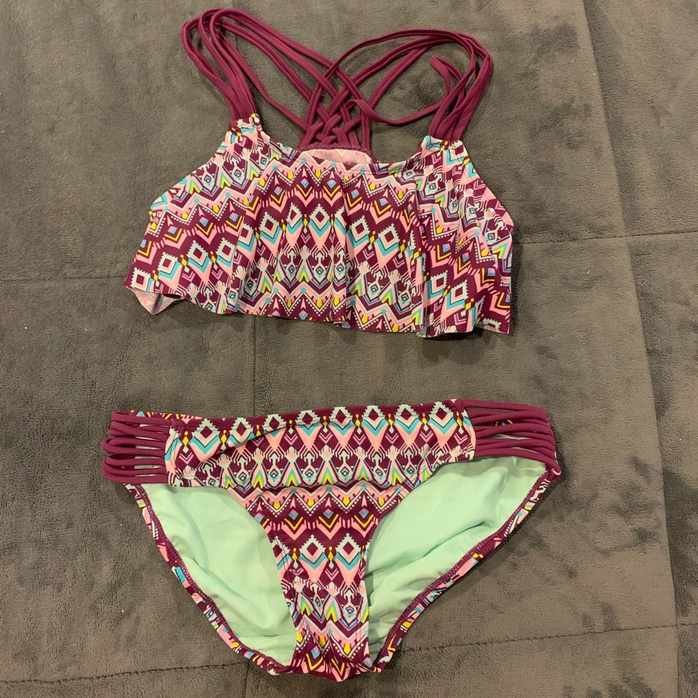 Bikini set
